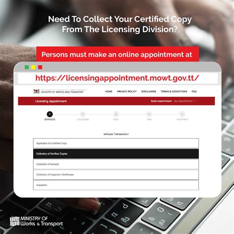 sosia online appointment|Security Licensing Division (SLD) .